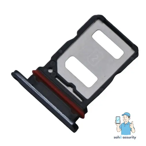 SIM Card Holder Tray for Vivo V20 Pro thumbnail